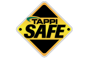 TappiSafe32