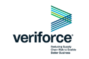 Veriforce2