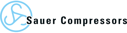 Sauer Logo