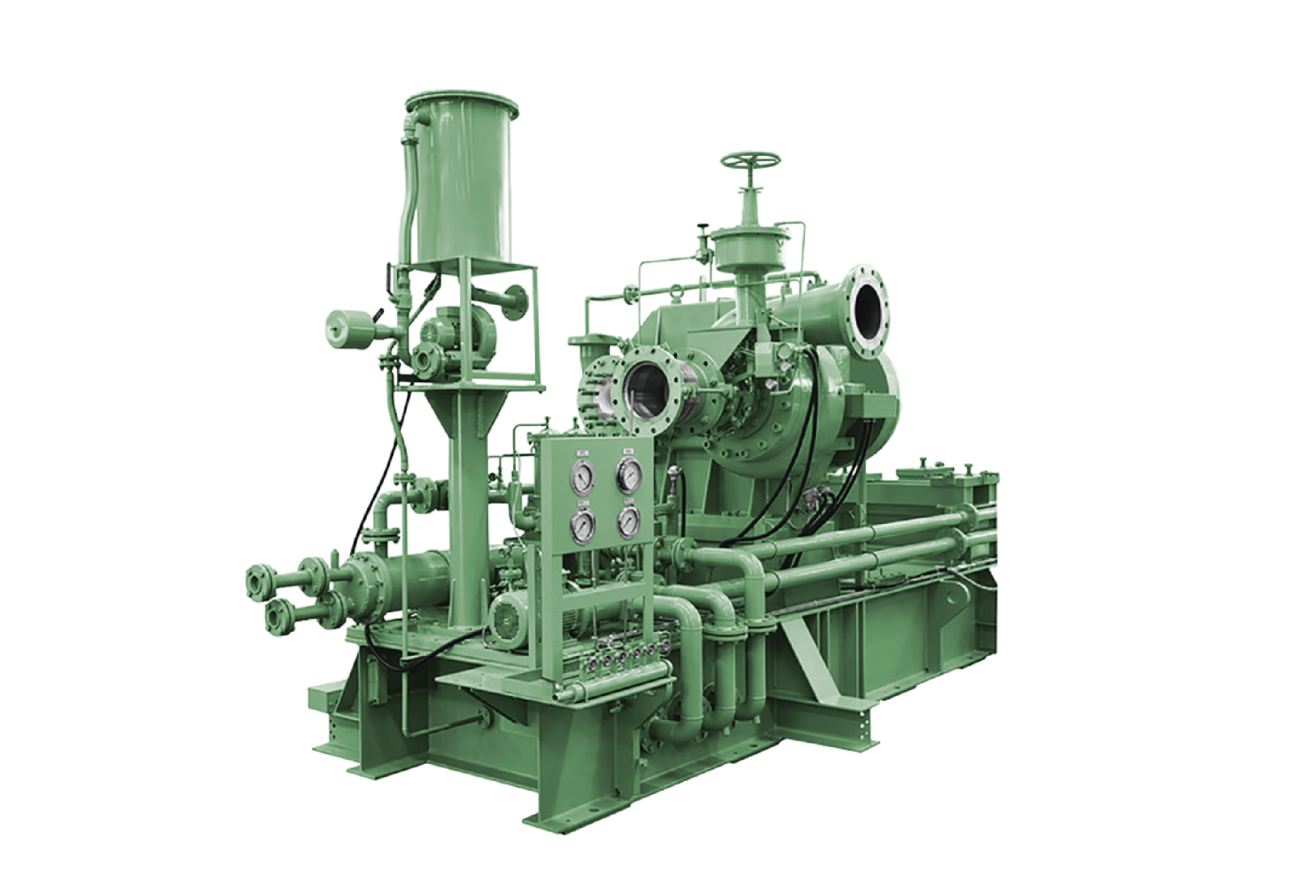 Sullair F-Series (2025)-06