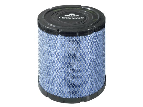 Sullair Optimalair® Inlet Filters