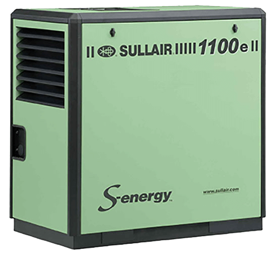 Stationary-S-energy-1100e