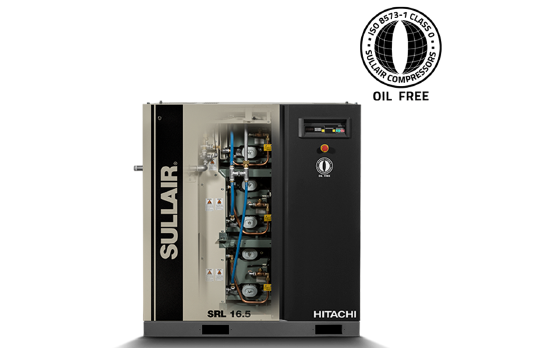 SRL_Sullair_oil-free