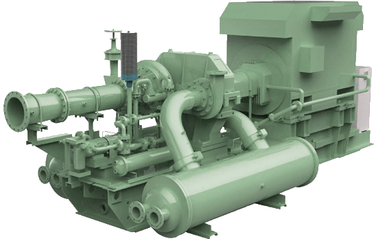 Sullair_F-Series-Centrifugal-2_Oil_Free