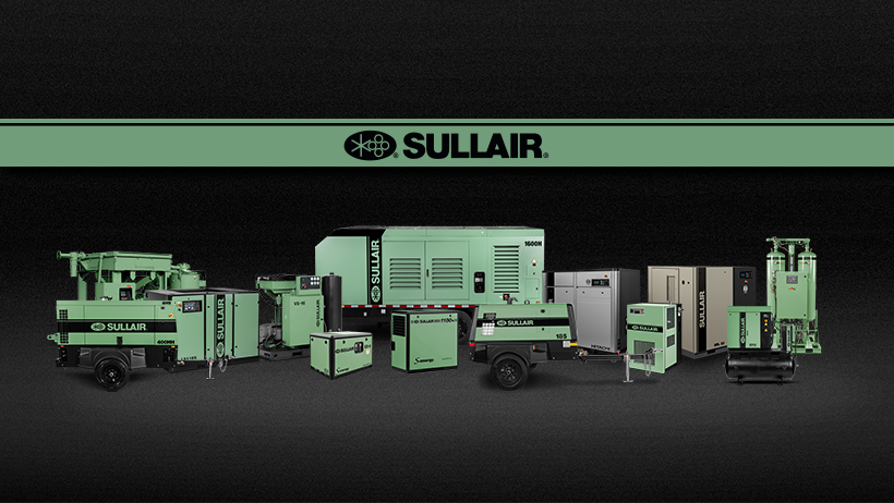 Sullair_Cover_FB_820x312_Full Product Line