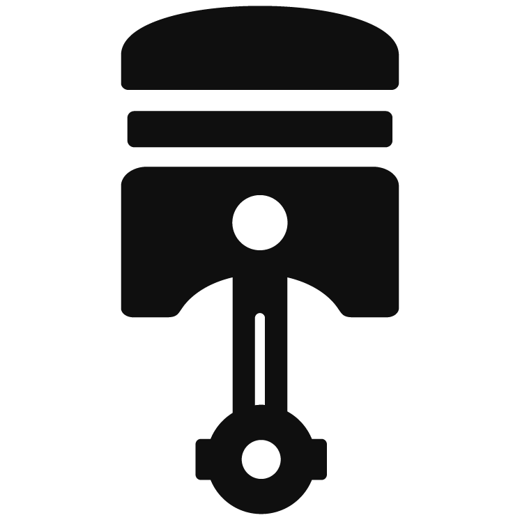 Web Icons Grid Nav-02