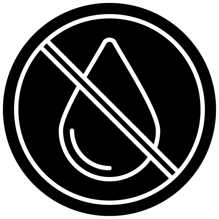 Web Icons Grid Nav-03