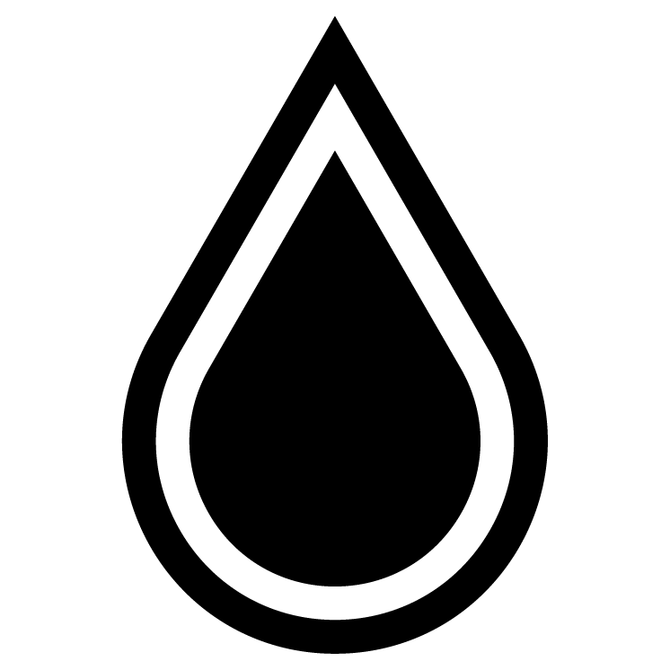 Web Icons Grid Nav-04