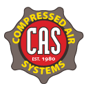 cas-logo