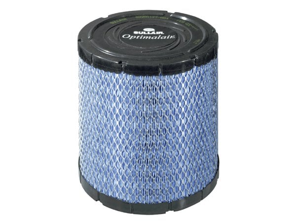 Sullair Compressed Air Filter