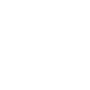 logan_logo_wht