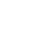 Atlas Machine & Supply, Inc. Locations