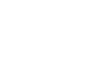 Email Atlas Machine & Supply Inc.