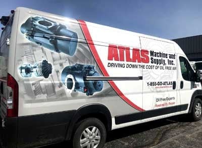 van-image-atlas-machine-1-1